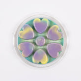 Rainbow 90G Scented Luxury Wax Melt